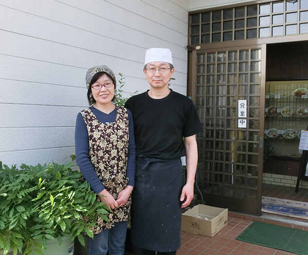 店舗情報 アクセス キナレヤ エビ塩ラーメン 燕市吉田のラーメン屋 ラーメン 出前 オードブル